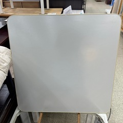 リユースのサカイ東金店 こたつ TJ17403の画像