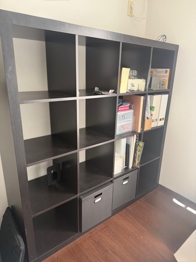 【取引中】IKEA    EXPEDIET