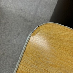 リユースのサカイ東金店 こたつ TJ17403の画像