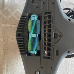 レイコップ 布団クリーナーの画像