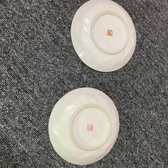 あいだみつを　皿　みつをの画像