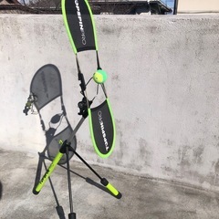 トップスピンプロの画像