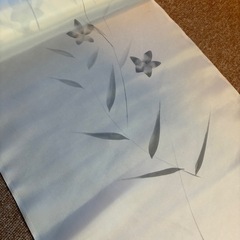 未使用反物4点セットの画像