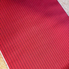 未使用反物4点セットの画像