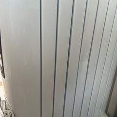 【ジャンク品】デロンギオイルヒーターの画像