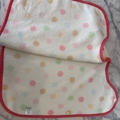 スリーパーの画像