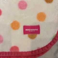 スリーパーの画像