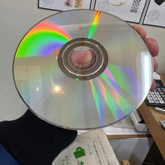 WiiFitソフト・ボード付きの画像