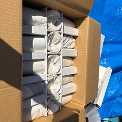 コップセットの画像