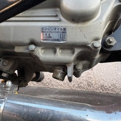 太足ロンスイのノーテイダックスの画像