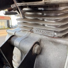 太足ロンスイのノーテイダックスの画像