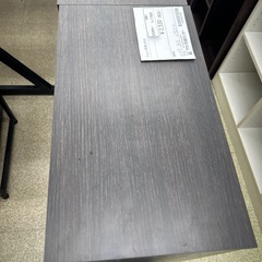 リユースのサカイ東金店 シューズボックス TJ17405の画像