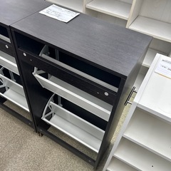 リユースのサカイ東金店 シューズボックス TJ17405の画像