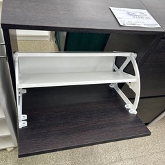 リユースのサカイ東金店 シューズボックス TJ17405の画像