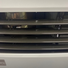 【ご来店限定】＊CORONA 石油ストーブ　2020年製＊0130-1の画像