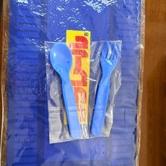 ドクターイエロー　ランチプレートの画像