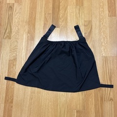 ベビーカーバッグの画像