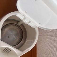 ケトル　1.2Lの画像