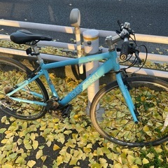 LOUIS GARNEAU（TIREUR）の画像