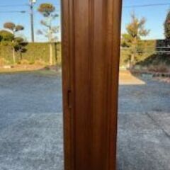 家具一式(３点)無料・洗濯乾燥機１点＆引取限定の画像