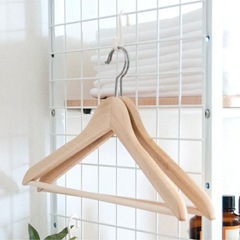 ランドリーラッグの画像