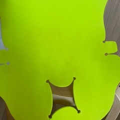 Rochelle リッチェル バスチェア お風呂用椅子 赤ちゃん お風呂の画像