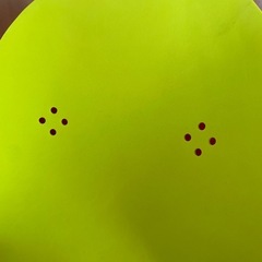 Rochelle リッチェル バスチェア お風呂用椅子 赤ちゃん お風呂の画像