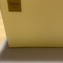 Caraz ベビーサークルの画像