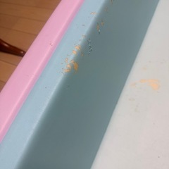 Caraz ベビーサークルの画像