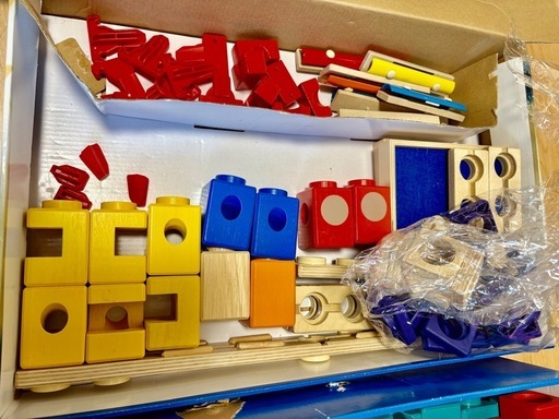 クアドリラツイスト&レールセット・サウンドレールセット (KW) 逗子の