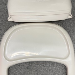 【電動オートスイング】コンビ ネムリラ（ロアンジュAT）テーブル付の画像