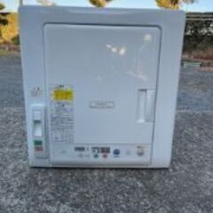 家具一式(３点)無料・洗濯乾燥機１点＆引取限定の画像