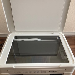 エプソン　プリンター　　ジャンクの画像