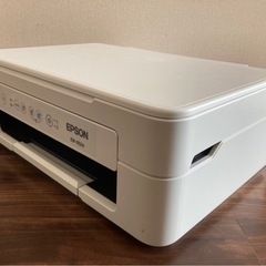 エプソン　プリンター　　ジャンクの画像