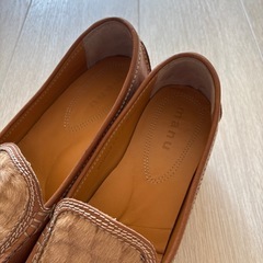 決まりました！の画像