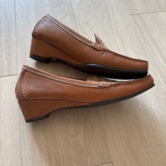 決まりました！の画像