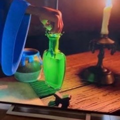 REGZA 65V型 液晶テレビ レグザ 65M540X 4Kチューナー内蔵 外付けHDD W録画対応 の画像