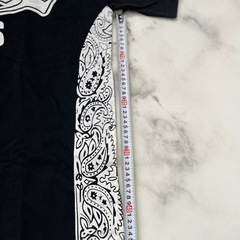 メンズ　Tシャツの画像