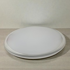 ニトリ LEDシーリングライト キャドレ 12畳用 リモコン 取説 箱付き 中古品販売 1Dの画像