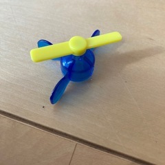 ころがしスイッチドラえもんワープキットの画像