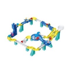 ころがしスイッチドラえもんワープキットの画像