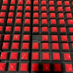 西川エアーSI マットレス、レギュラー、シングルの画像