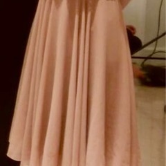 パーティードレス　strawberry fieldsの画像