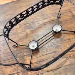 Gibson Home耐熱グラタン皿 フタ付き 3点セット オーブン・電子レンジ・食洗機OK ホワイトの画像