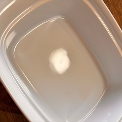 Gibson Home耐熱グラタン皿 フタ付き 3点セット オーブン・電子レンジ・食洗機OK ホワイトの画像