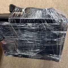 HIKOKI     急速充電器14.4/18/36vの画像