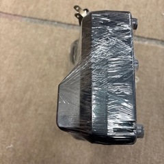 HIKOKI     急速充電器14.4/18/36vの画像