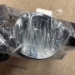 HIKOKI     急速充電器14.4/18/36vの画像