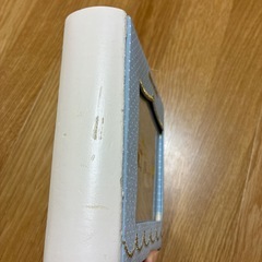 ミキハウス　アルバムの画像