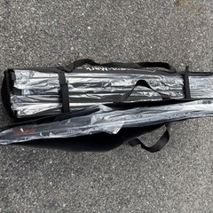 サーカスラック 新品未使用の画像